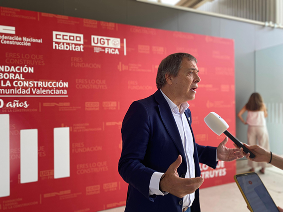 090724 Aniversario FLC CV Mariano