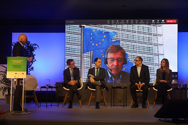 100524 Jornada Eurocoal 1