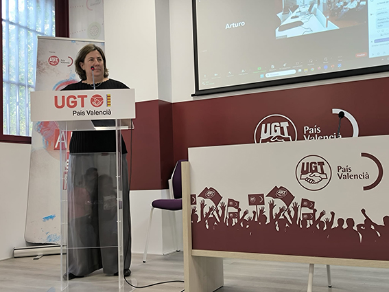 100524 Jornada Internacional FICA PV