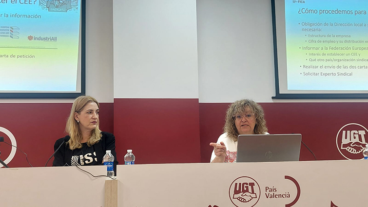 100524 Jornada Internacional FICA PV 1