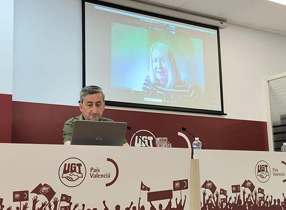 100524 Jornada Internacional FICA PV 5