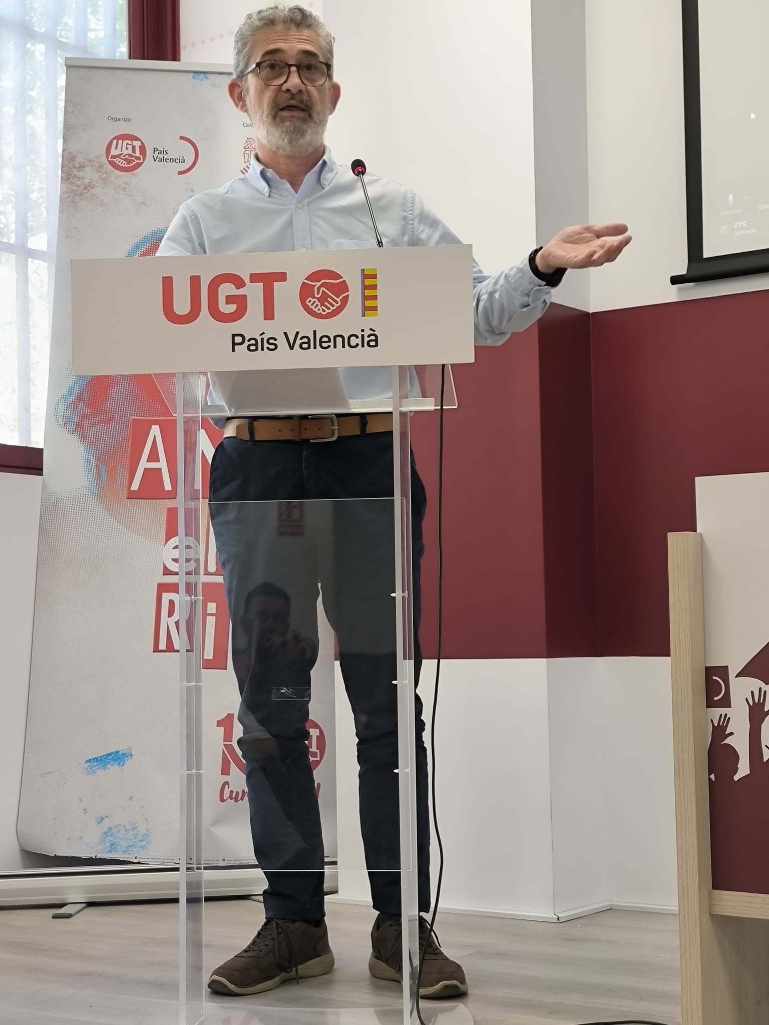 100524 Jornada Internacional FICA PV 6