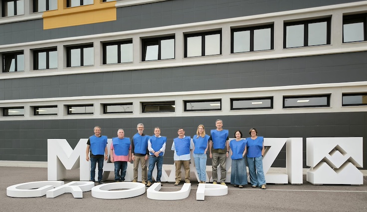 100624 Visita Marazzi 3