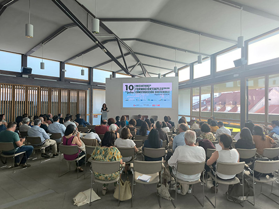 100724 FLC Construccion sostenible Principal