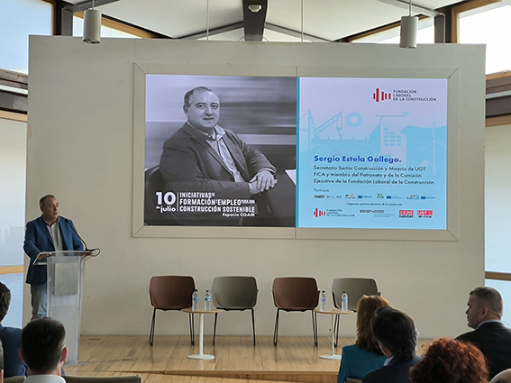 100724 FLC Construccion sostenible Sergio