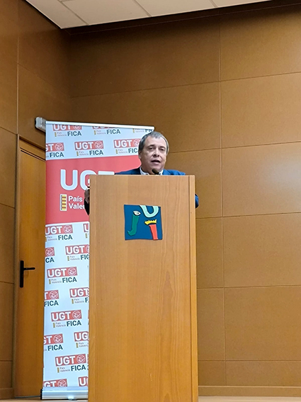 110624 Asamblea Castellon 3