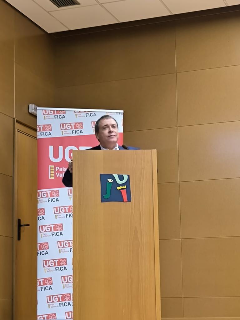 110624 Asamblea Castellon 5