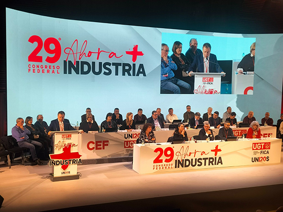 111224 Gestion Mariano Hoya