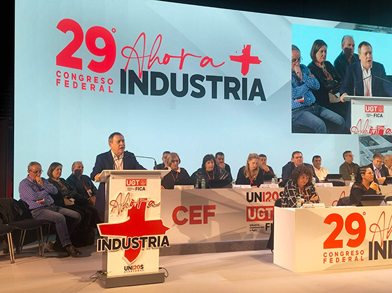 111224 Gestion Mariano Hoya 2