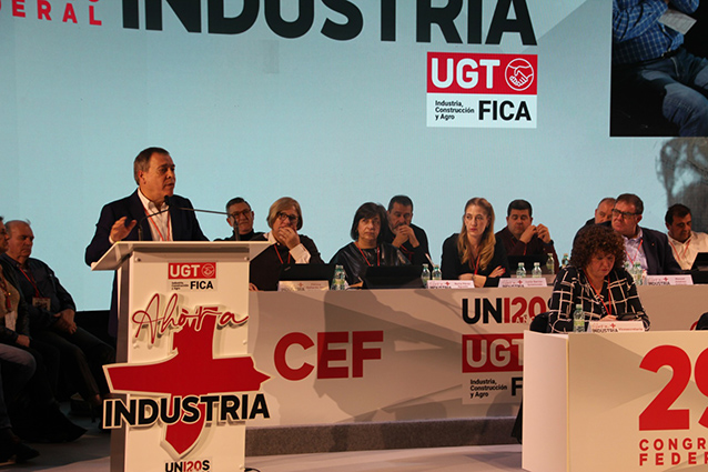 111224 Gestion Mariano Hoya 3