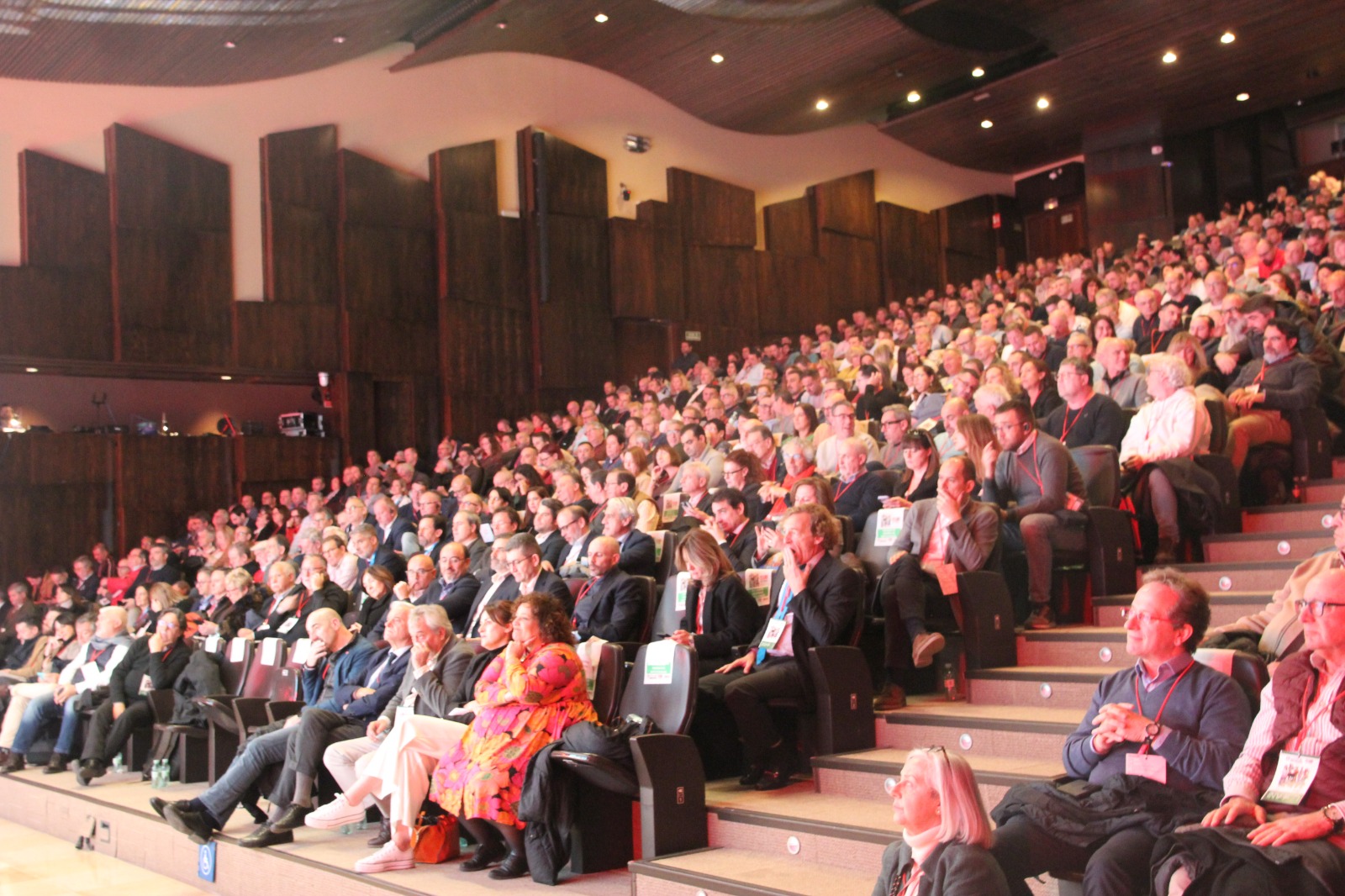 111224 Gestion Mariano Hoya plenario