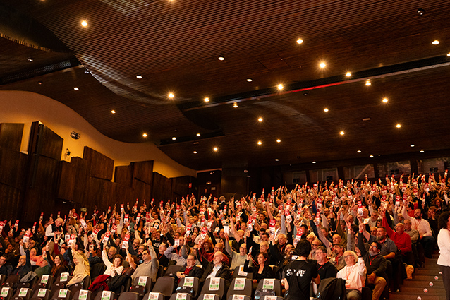 111224 Gestion votacion 1