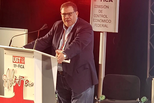 111224 Manuel Jimenez 1