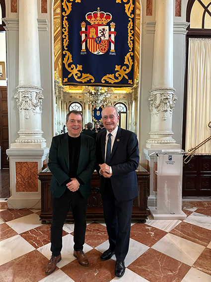 120124 Reunion FICA Ayto Malaga 1