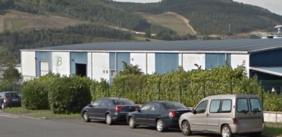 UGT FICA Euskadi desmiente que sus delegados tratasen de impedir la huelga de AKT Plásticos de Amorebieta