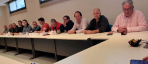 120424 Firma conveni Azulejo PV 1