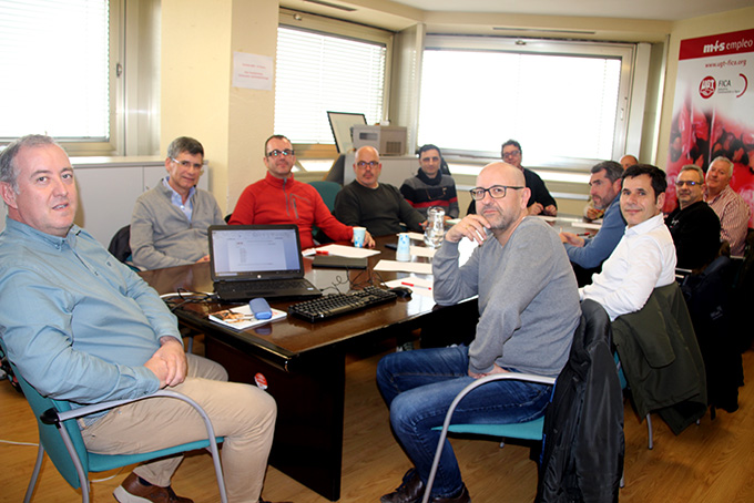 130224 Reunion Portland