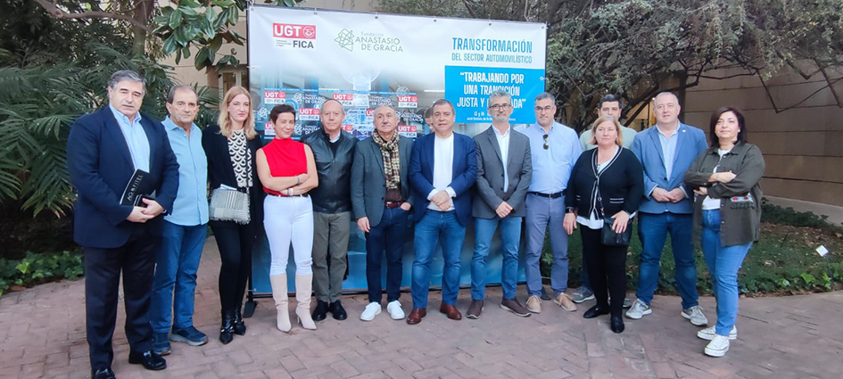 130324 RdP Jornadas Auto Valencia Grupo