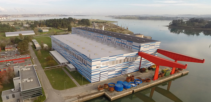 UGT FICA exige a Equipos Nucleares que aplique el mínimo salarial del convenio del metal de Cantabria