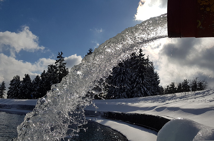 UGT FICA denuncia una posible irregularidad en la firma del Plan de Igualdad de Gestagua