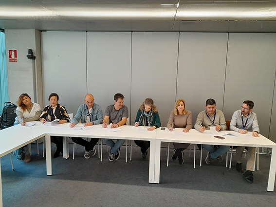 150324 Firma Convenio Oficinas SGRE