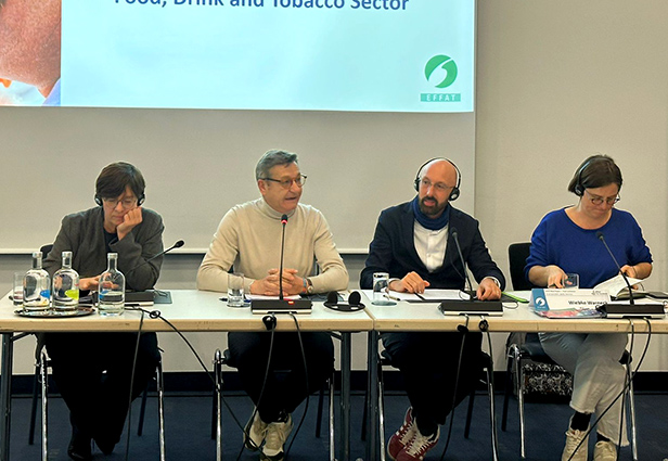 150424 Asamblea General Effat 1