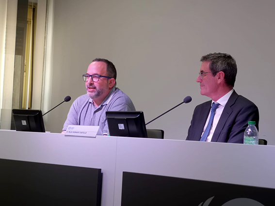 150424 Foro Social Moda 1