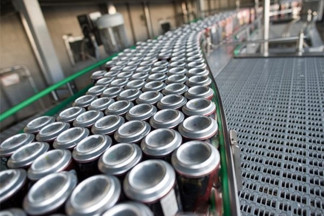 160424 Industria Metalgrafica