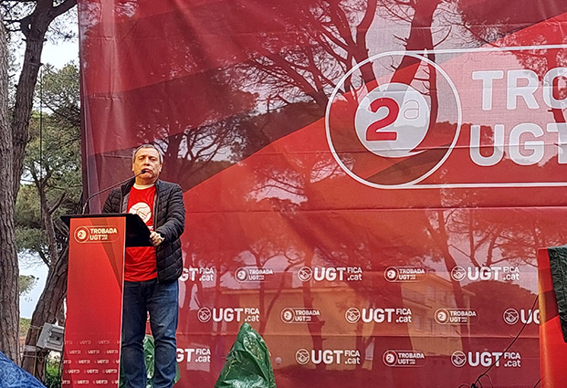 160524 Asamblea Gava 1