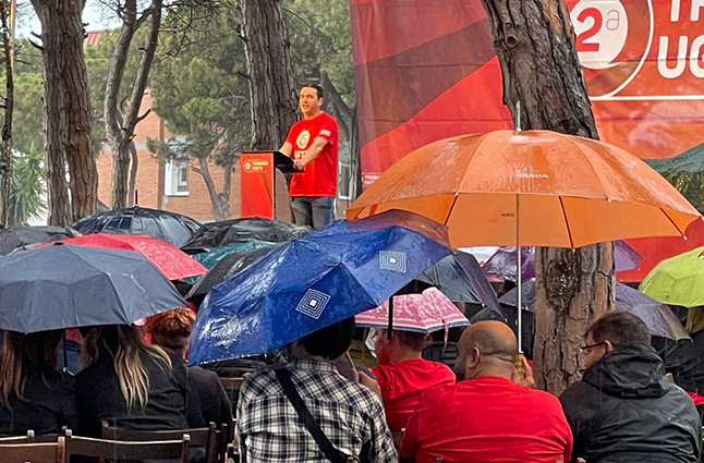 160524 Asamblea Gava 4