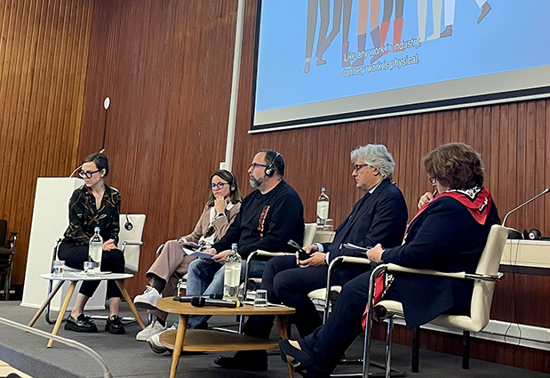 160524 Conferencia Final Green Deal Leather 1