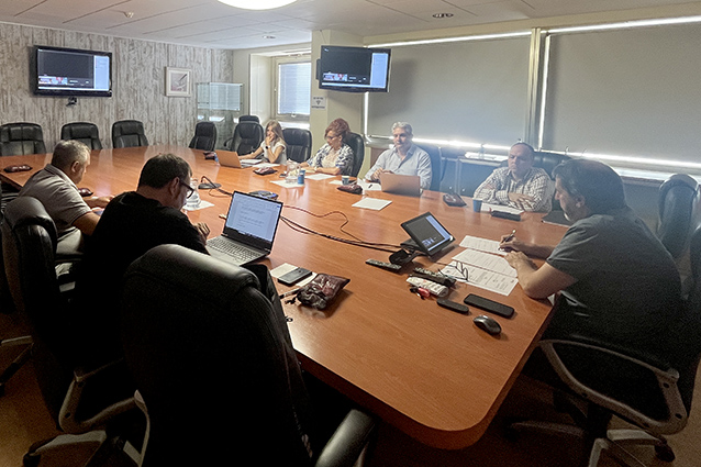 170624 Reunion SG FICA Auto 2