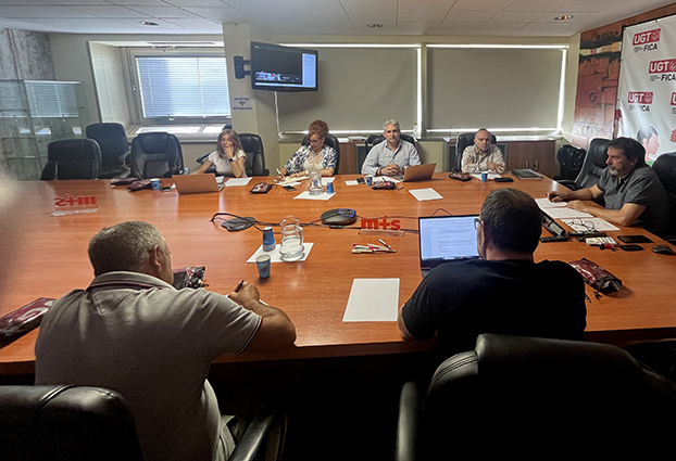 170624 Reunion SG FICA Auto 3