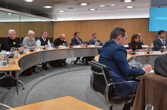 180124 Ministerio Industria 2