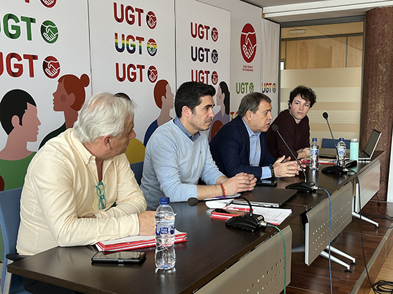 180324 Reunion politica industrial