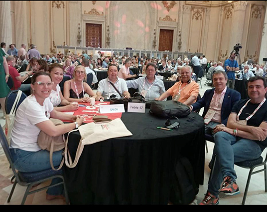 180624 Congreso EPSU