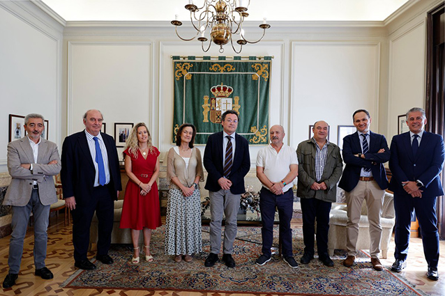 180624 Reunion Fiscalia SLaboral FLC