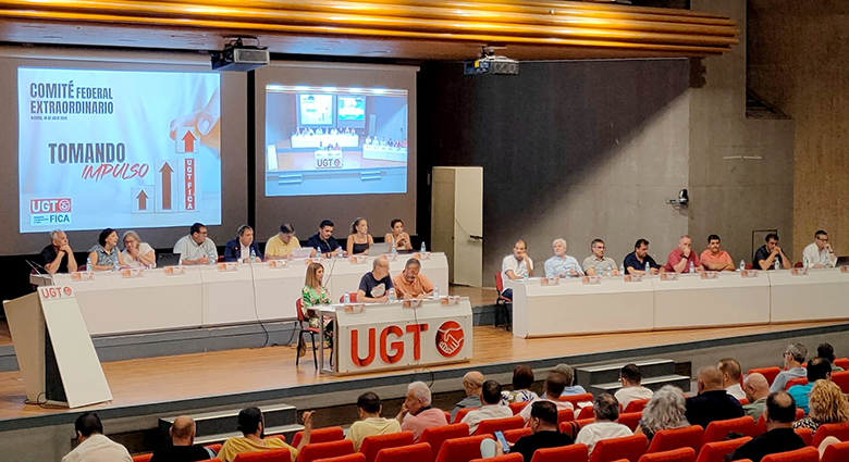 180724 Comite Federal Extraordinario 1