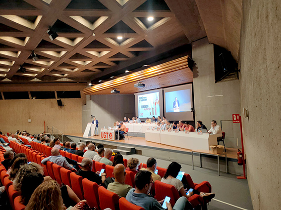 180724 Comite Federal Extraordinario Mariano 1