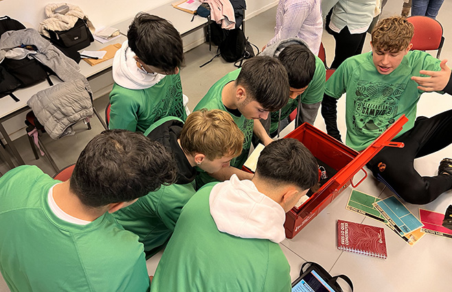 190124 FLC scape box 1