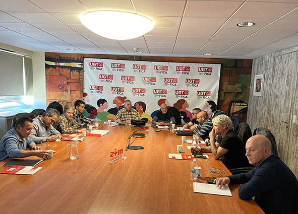 190224 Coordinadora ROCA 2