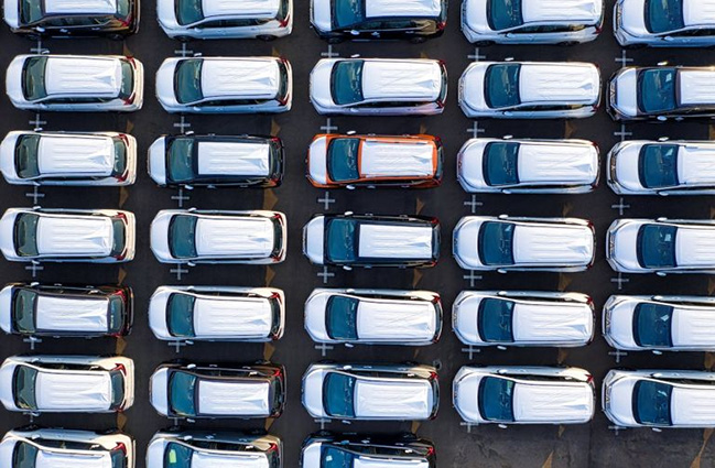 UGT FICA Cataluña valora el acuerdo entre Chery y EV Motors a la espera de clarificar aspectos relevantes para garantizar los empleos