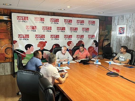 190624 Reunion Coordinadora GBSB 1