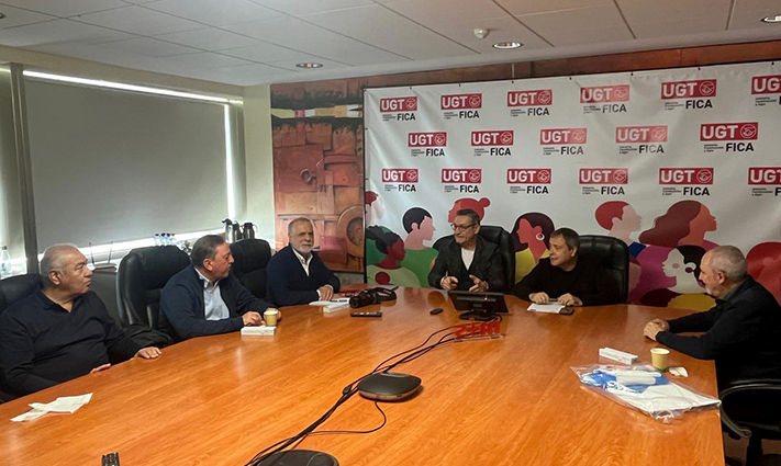 200524 Firma Declaración Sector Alimentacion 3