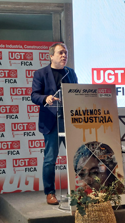 210224 Jornada CyL Mariano 1