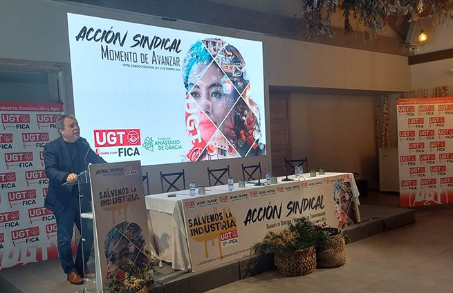 210224 Jornada CyL Mariano 2