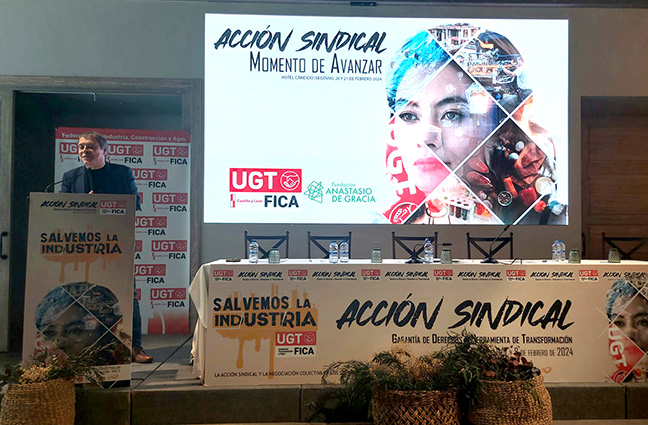 210224 Jornada CyL Mariano 3