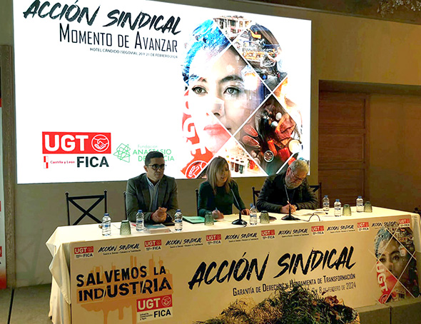 210224 Jornada CyL Pasadas 1