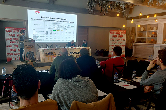 210224 Jornada CyL Pasadas 2