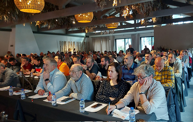 210224 Jornada CyL delegados as 1